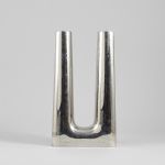 1324 2101 Ljusstake